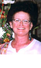 Dassie Hofman