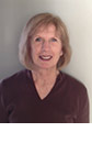 Donna M. Varnau