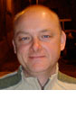 Jean-Francois Basse