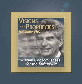 Visions and Prophecies
